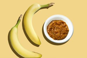 How to Make Banana Ketchup