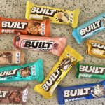 11 Built Puff Bar Flavors, Ranked From Worst To Best
