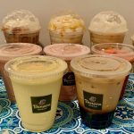 13 Drinks At Panera Bread, Ranked Worst To Best